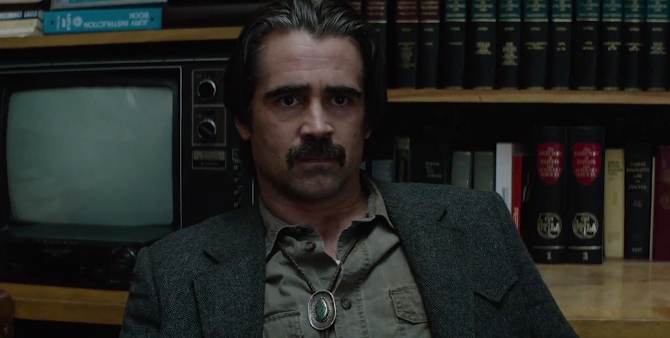 True Detective: se viene la segunda