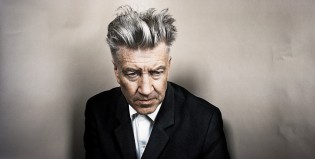 El elenco de Twin Peaks salió a bancar a Lynch