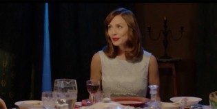 Instant Crush, por Natalie Imbruglia