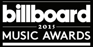 Conocé a todos los ganadores de los Billboard Awards 2015