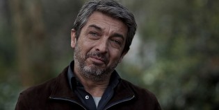 Ricardo Darín: la palabra justa