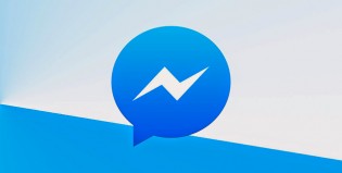 Llegaron las videollamadas a Facebook Messenger