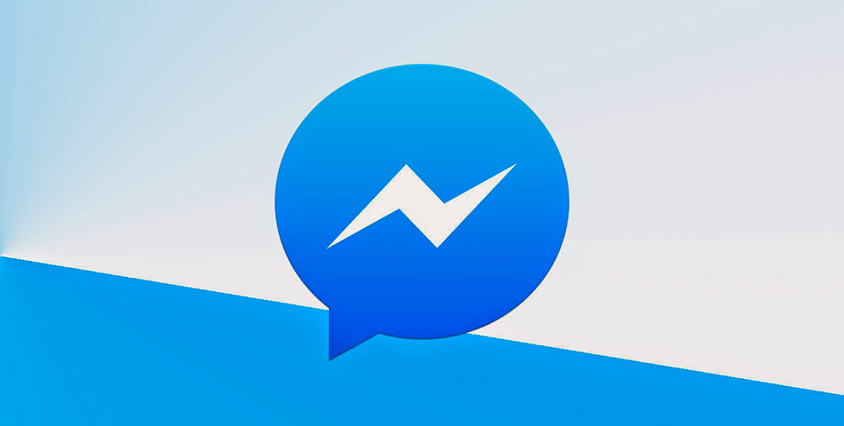 Llegaron las videollamadas a Facebook Messenger