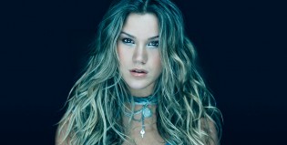 La gran noticia de Joss Stone