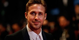 Ryan Gosling se las comió