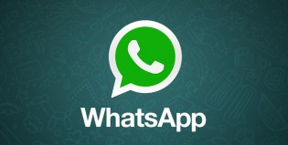 Relook para WhatsApp