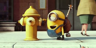 Tráiler Final de Minions