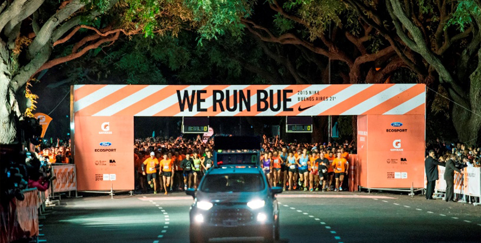 WE RUN BUE 2015