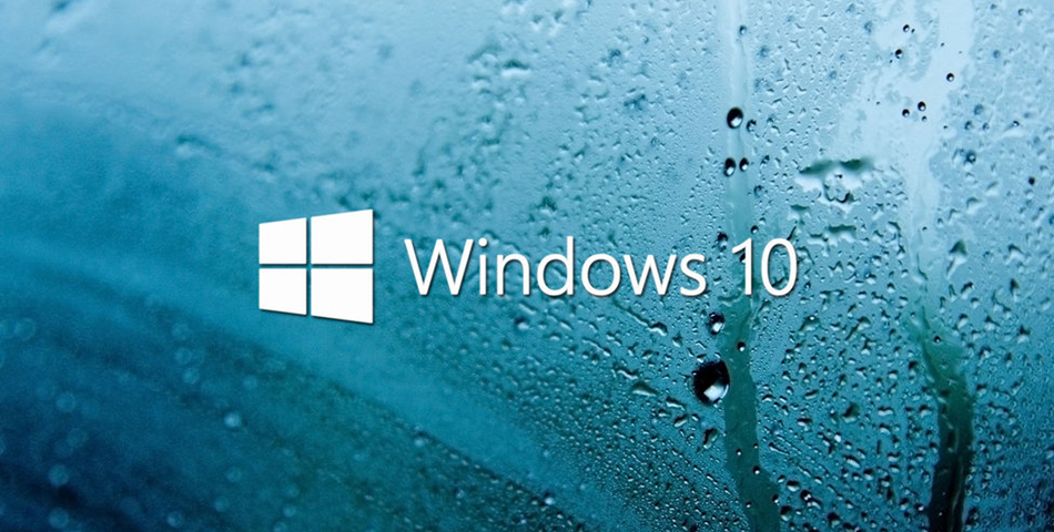 Windows 10: Requisitos, costos y lanzamiento