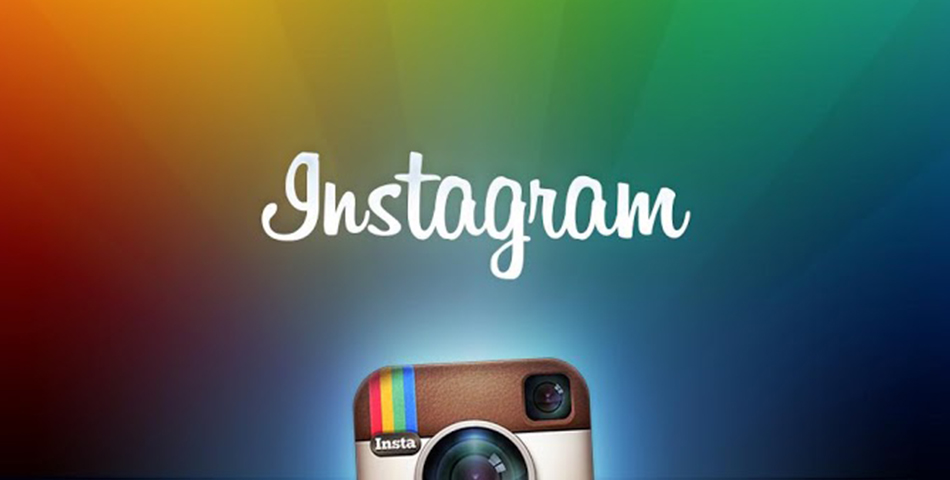 Nuevos cambios en Instagram