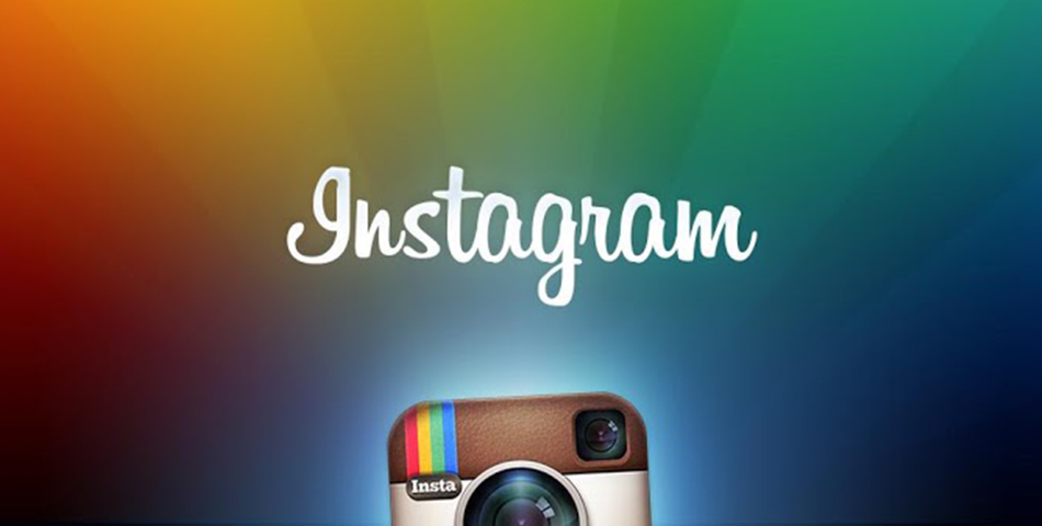 Nuevos cambios en Instagram
