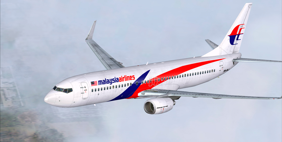 ¿Qué pasó realmente con el MH370?