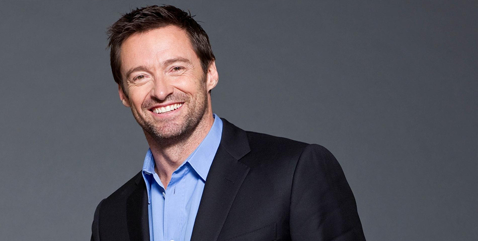 El secreto de Hugh Jackman