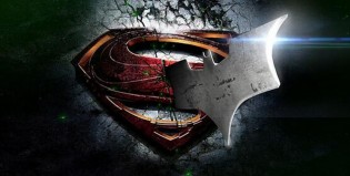 Zack Snyder explica el enfrentamiento entre héroes