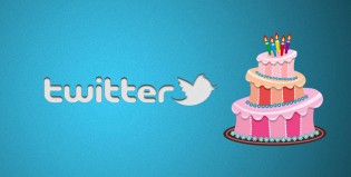 Twitter suma algo fundamental