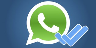 Nuevo whatsapp filtrado