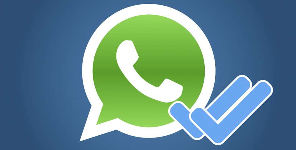 Nuevo whatsapp filtrado