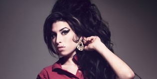 A 13 años de su muerte, Amy Winehouse obtiene el premio BRIT Billion