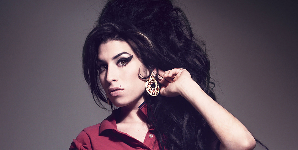 Inesperada noticia sobre Amy Winehouse