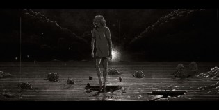 Mirá el nuevo clip de David Gilmour