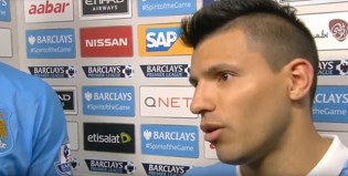 Agüero y Tévez aprendieron en el mismo lugar