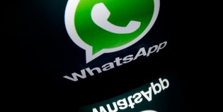 Ahora podrás enviar olores a través de Whatsapp