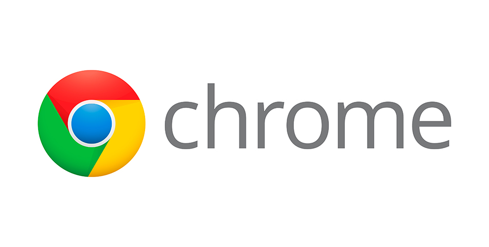 Google Chrome dictó una sentencia de muerte