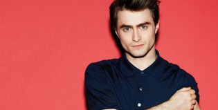 Daniel Radcliffe un neonazi