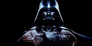 Darth Vader tiene su calle