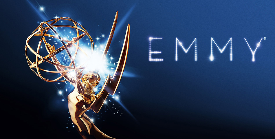 Estos son todos los ganadores de los Emmys