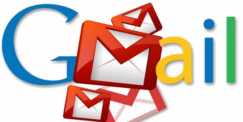Dos nuevas funciones en Gmail