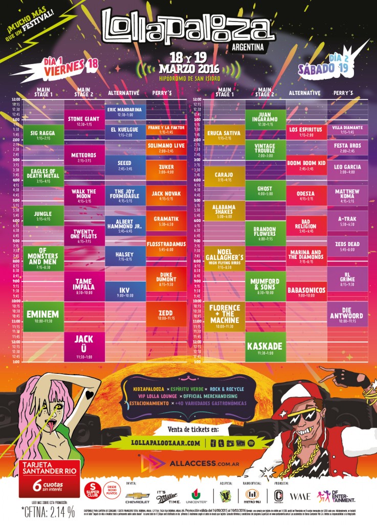 LOLLA_AVISO_LINEUP_HORA_editable_5-01