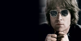 El día que John Lennon decepcionó a todos