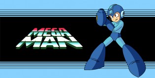 ¿Se viene la película de “Mega Man”?