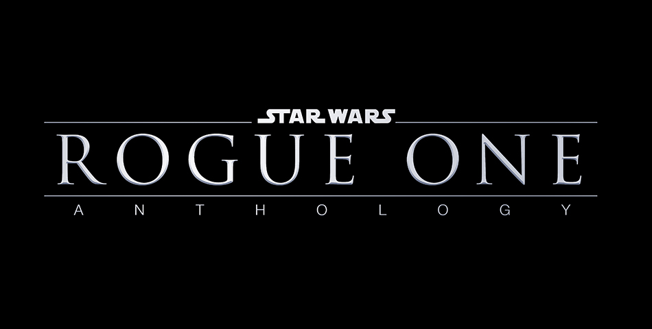 Se filtran imágenes de Star Wars: Rogue One