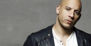 Vin Diesel habla del futuro de Rápido y Furioso