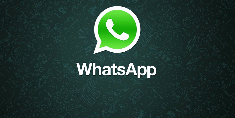 Falla grave en Whatsapp