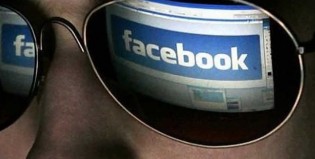 Facebook te avisará si te espían