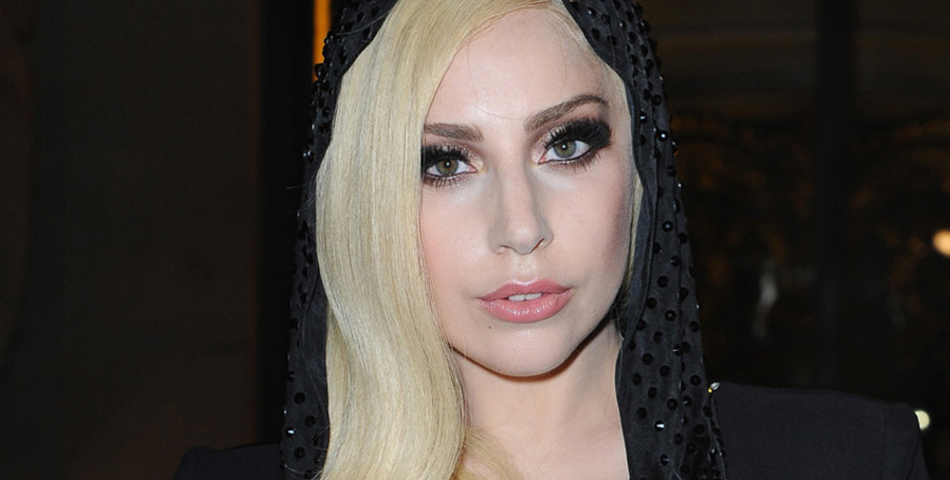 Lady Gaga y Nile Rodgers versionan “I Want Your Love”