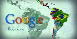 ¿Qué piensa Google de los latinos?