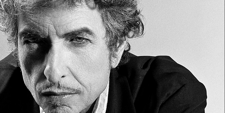 Una verdad sobre Bob Dylan