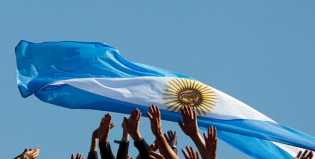 ¿Cuáles son los 200 apellidos más populares de Argentina?