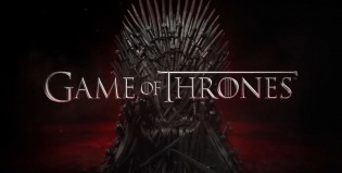 Develan el primer póster de la séptima temporada de Game of Thrones