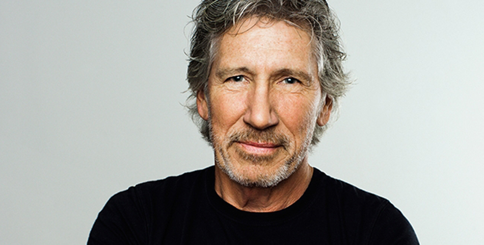Roger Waters va por más