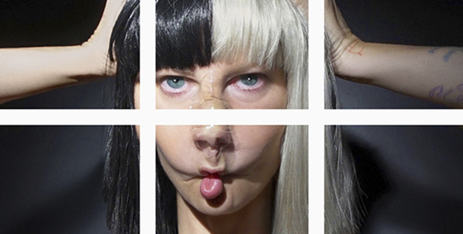 Sia estrena canción