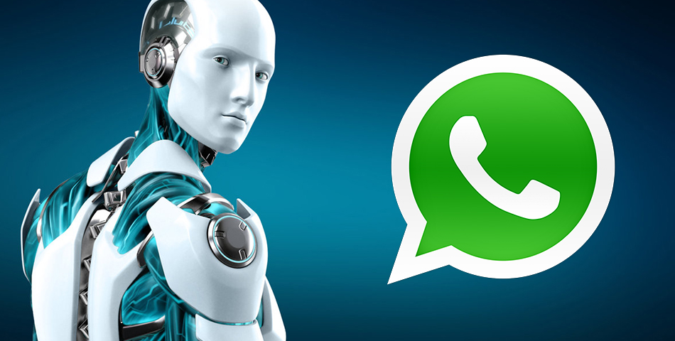 Confirman ese “temor” sobre whatsapp