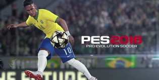 PES 2016 tendrá una edición gratuita