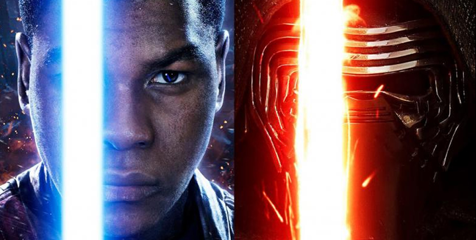 Disney confirmó las fechas de estreno para Star Wars: Episodio IX y Aladdín