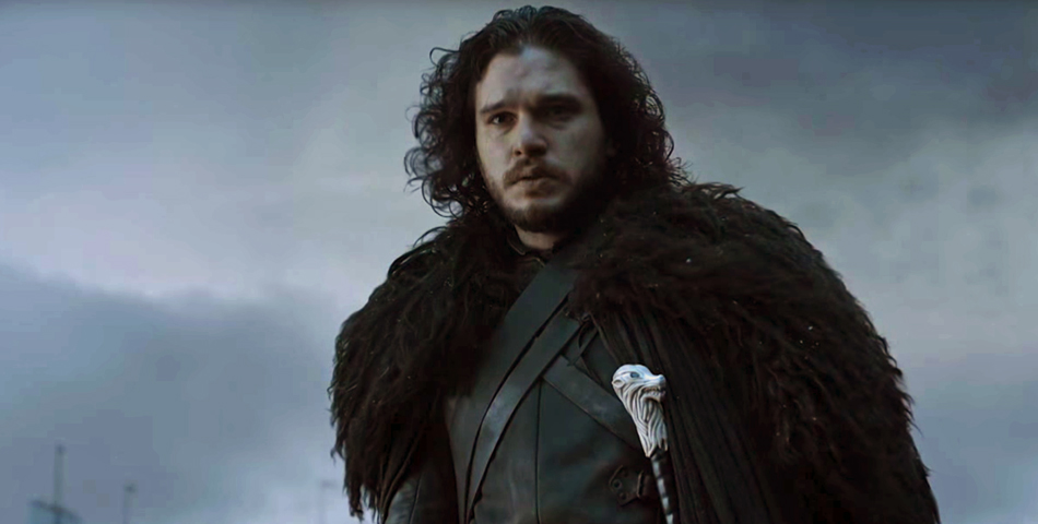 Primer teaser de la sexta temporada de Game of Thrones