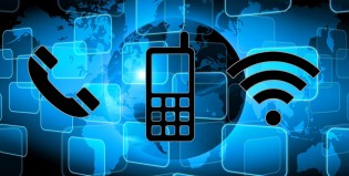 Se viene una inversión enorme en telecomunicaciones